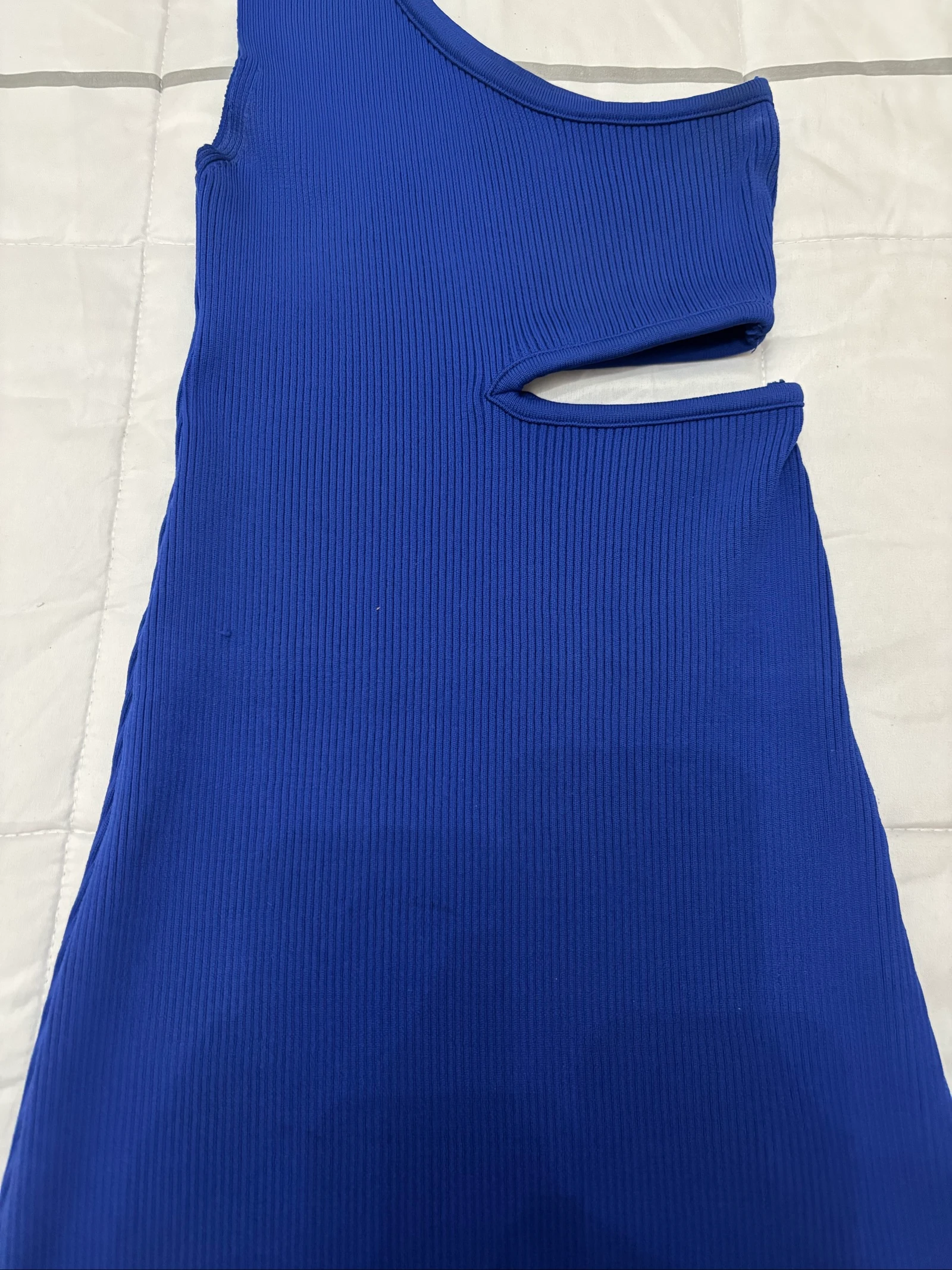 Vestido feminino – photo 2